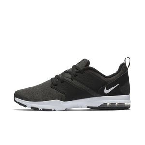 Nike Air Bella TR Women’s Training shoe.